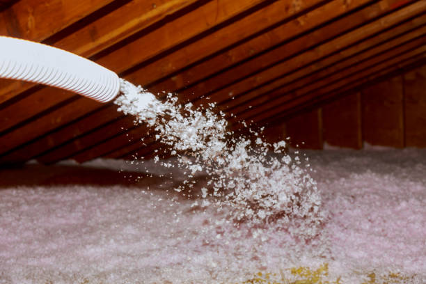  Beaver Dam, AZ Insulation Contractor Pros
