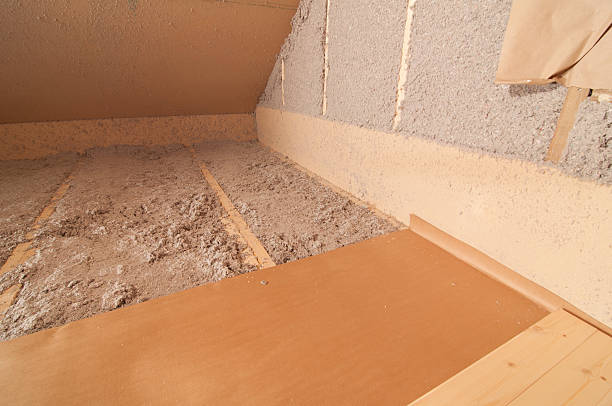 Best Residential Insulation in Beaver Dam, AZ
